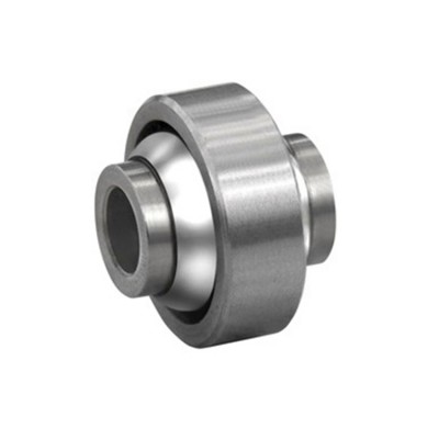 YSSB/YSSB-V all stainless steel self-lubricated spherical plain bearing