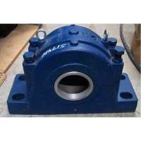 Inch Tapered Bore Mounting Pillow Block SDAF 23064 K 12 pillow block housing with 23064K bearing