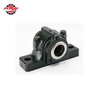 2020 Promotion 40mm SNT609 Heavy Loads Split Plummer Block Housing