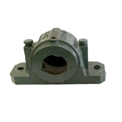 LDK long life plummer block pillow block bearing sn511