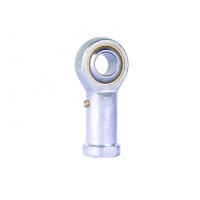 IKO  Radial spherical plain bearings PHS10 Inlaid line rod ends with female thread PHS10 inside diameter 10mm