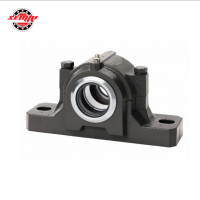 Sep. Promotion 30mm SNT607 Taper Bore Plummer Block Housing Units