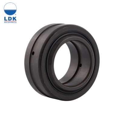 OEM service cheap GE series metric plain spherical bearing