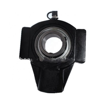 TP-SUCT206 mounted housing plastic pillow block thermoplastic bearing