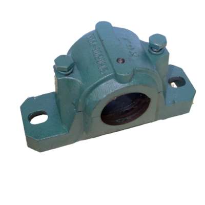 Large stocks hot sale low noise plummer block bearing sn524