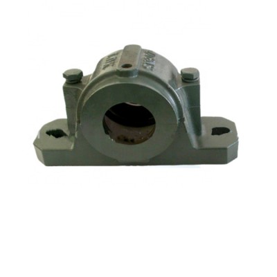 LDK plummer block bearing housing sn 506