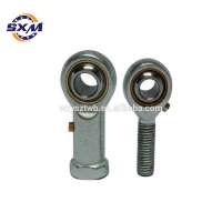 Zincing Rod ends bearing SI series Inch THK rod ends BEARINGS