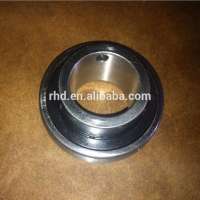 Pillow block bearing SB208 SB 208