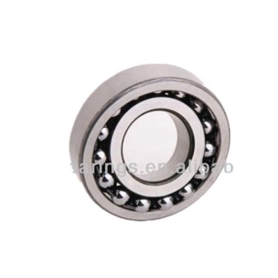 High precision wholesale stainless steel deep groove ball bearing