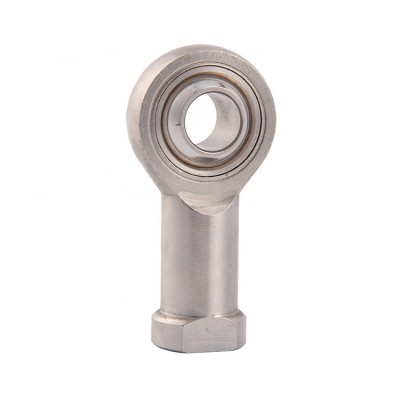 High corrosion resistance SCHS14 stainless steel rod end bearing