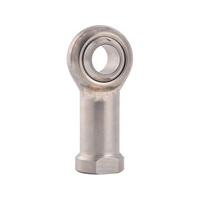 Wholesale OEM stainless steel SPHS20EC female thread rod end bearing