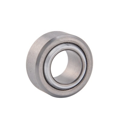 Low noise inch size ptfe liner com spherical plain bearing